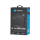 NATEC Laptop Grayling USB-C 90W do laptopów, tabletów, telefonów NZU-2035 - 1470248 - zdjęcie 4